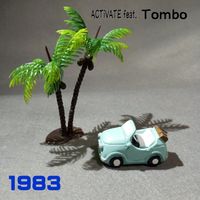 ACTiVATE - 1983