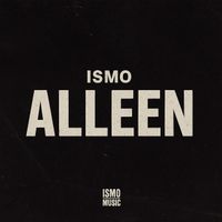 Ismo - Alleen