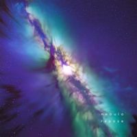 Nebula Repose - Alone In Space Beta