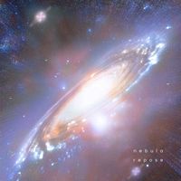 Nebula Repose - Galactic Conquest Gamma