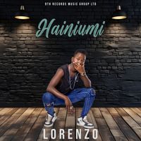 Lorenzo - Hainiumi
