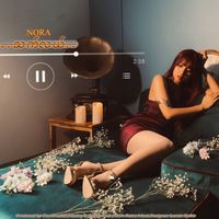Nora - Thet Lal