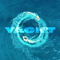 MARU - YACHT