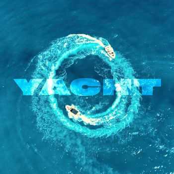 MARU - YACHT