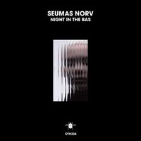 Seumas Norv - Night in the Bass
