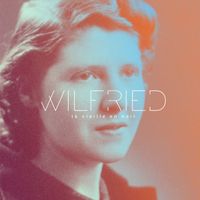 Wilfried - La vieille en noir