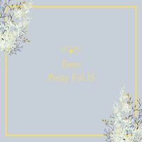 Emro - Pretty Vol.15