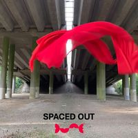 Dune - Spaced Out