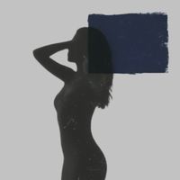 Artes - all we are