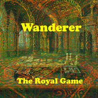 Wanderer - The Royal Game