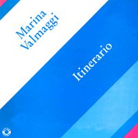 Marina Valmaggi - Itinerario