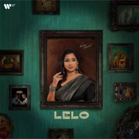 Shreya Ghoshal - Lelo