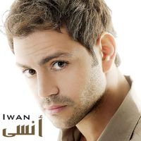 Iwan - Ensa