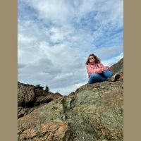 Keara - Wait for You