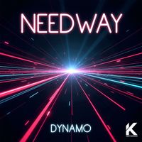 DYNAMO - Needway