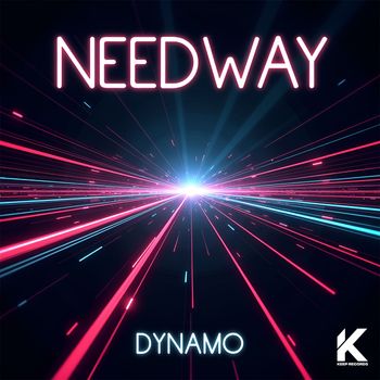 DYNAMO - Needway
