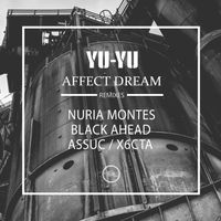 Yu-Yu - Affect Dream