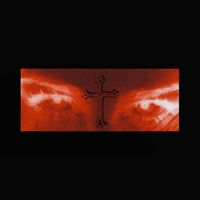 MANOR - CODE:RED