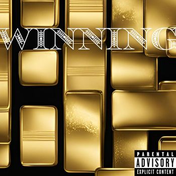 Zeus - GOT IT RIGHT BACK (Explicit)