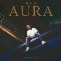 Kain - Aura