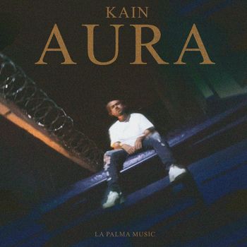 Kain - Aura