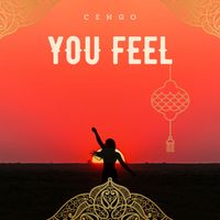 CENGO - You Feel