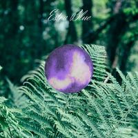 Estra Blue - Dream counselor