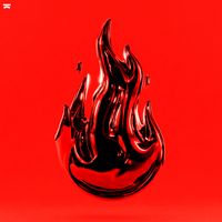 Bassjackers - Fuego