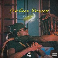 Marginal - Caribbean Princess (Explicit)