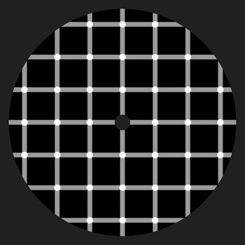 Kuf - Fasad