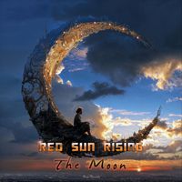 Red Sun Rising - The Moon