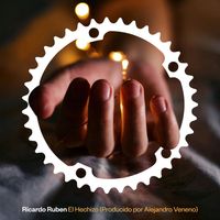 Ricardo Ruben - El Hechizo