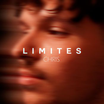 Chris - Limites