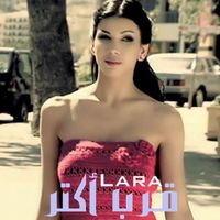 Lara - Arrab Aktar