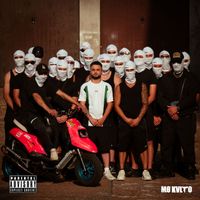 FERRA - TUTTO IL MONDO È PROVINCIA (Explicit)