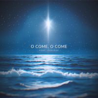 Colossus - O Come, O Come