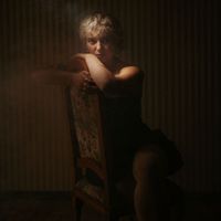 ALIE - Closer To Losing