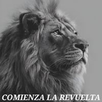 Solstice - Comienza La Revuelta