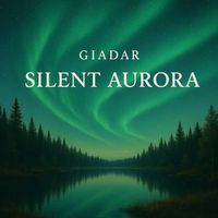 Giadar - Silent Aurora