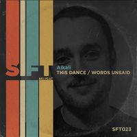 Alkali - This Dance