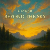 Giadar - Beyond The Sky
