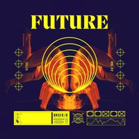 Nitro - Future, Vol. 2