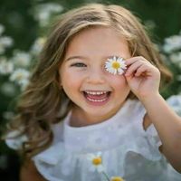 KIWI - Mi Niña Linda