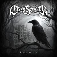 Crossover - Kosovo (Explicit)