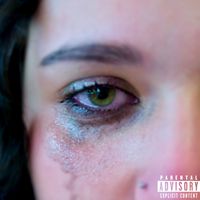 SHINE - Non piangere