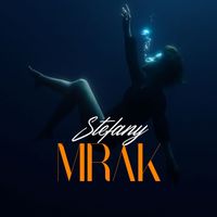 Stefany - Mrak