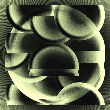 Sevenbeatz - Outside