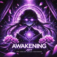 JEFF - Awakening