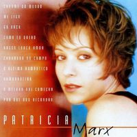 Patricia Marx - Charme do Mundo