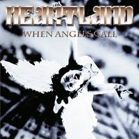 Heartland - When Angels Call